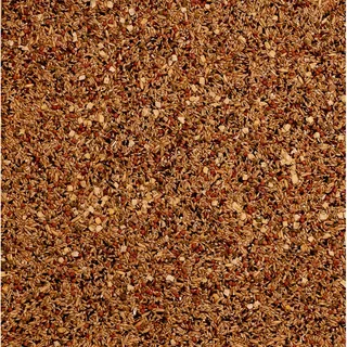 Birdelicious Canarios-2.5kg Vogelvoer by Deli Nature – product photo 2 of 2