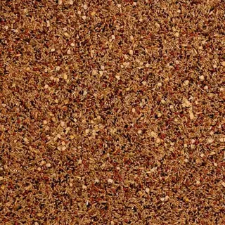 Birdelicious Canarios-800g Vogelvoer de Deli Nature – photo produit 2 sur 2