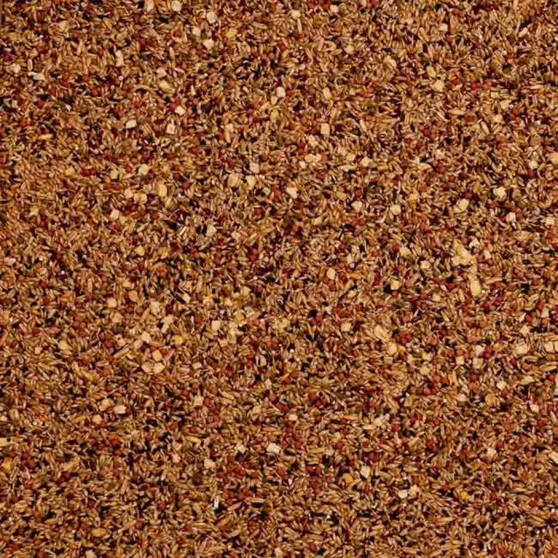 Birdelicious Canarios-800g Vogelvoer de Deli Nature – photo produit 2 sur 2