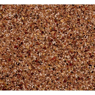 Birdelicious Cotorras Africanas-800g Vogelvoer von Deli Nature – Produktfoto 2 von 2