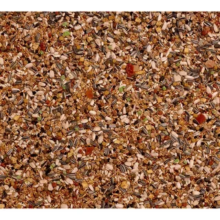 Birdelicious Cotorras Australianas-2.5kg Vogelvoer by Deli Nature – product photo 2 of 2