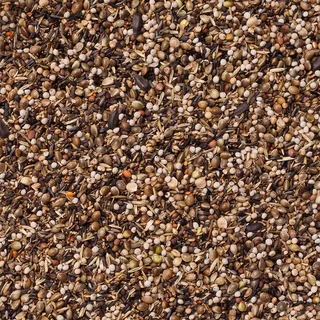 Birdelicious Jilgueros-2kg Vogelvoer de Deli Nature – photo produit 2 sur 2