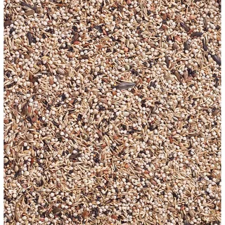 Birdelicious Jilgueros Light-750g Vogelvoer by Deli Nature – product photo 2 of 2
