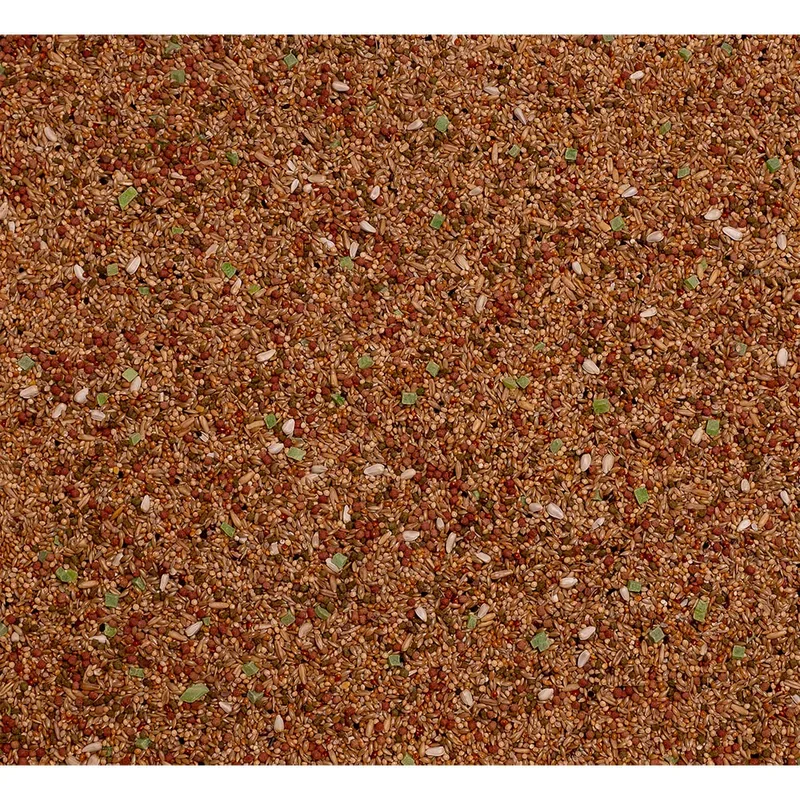 Birdelicious Periquitos-800g Vogelvoer by Deli Nature – product photo 2 of 2