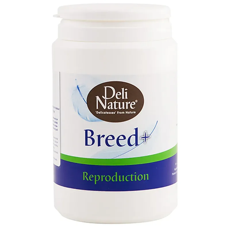 Complemento Alimenticio Calcio+-500ml Vogelvoer by Deli Nature – product photo