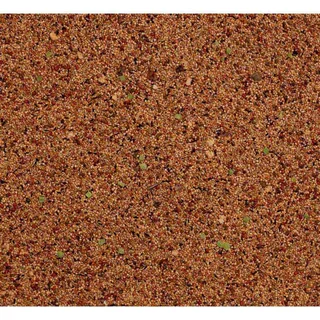 Deli Nature 15-028503 Vogelvoer by Deli Nature – product photo 2 of 2