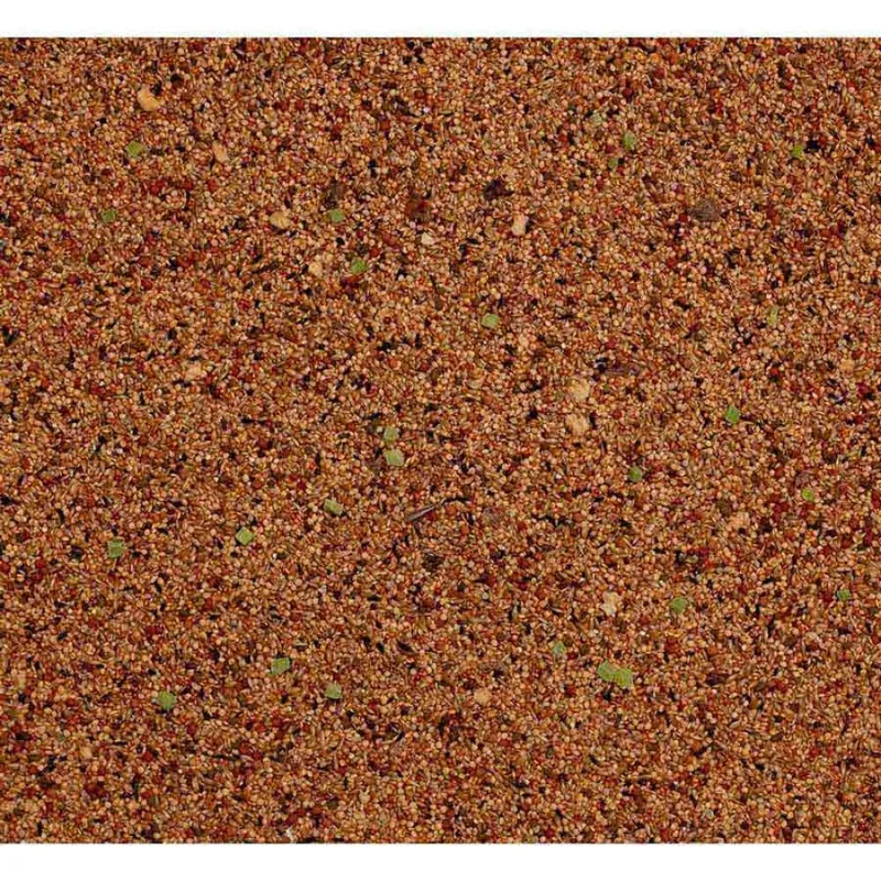 Deli Nature 15-028503 Vogelvoer by Deli Nature – product photo 2 of 2