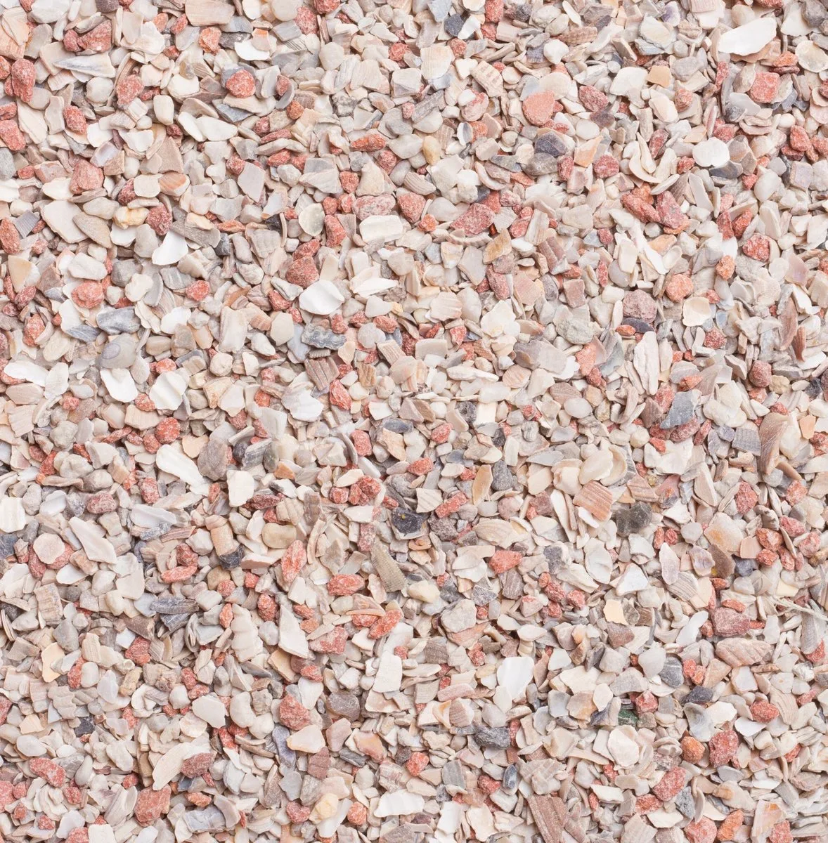 Gallix Grit Mix 20 kg van Deli Nature – productfoto