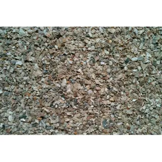 Grit Concha De Ostra3 Medium-25kg Vogelvoer von Deli Nature – Produktfoto 2 von 2