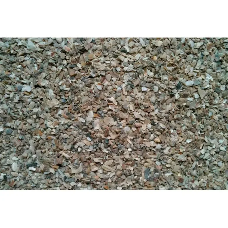 Grit Concha De Ostra3 Medium-25kg Vogelvoer von Deli Nature – Produktfoto 2 von 2