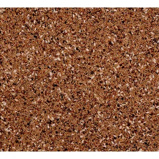 Mixtura Para Agapornis Premium-4kg Vogelvoer von Deli Nature – Produktfoto 2 von 2
