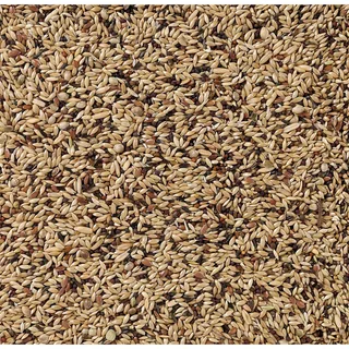 Mixtura Para Canarios Premium-4kg Vogelvoer de Deli Nature – photo produit 2 sur 2