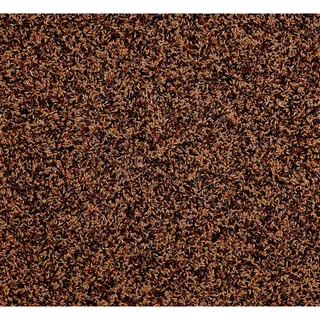 Mixtura Para Luganos Y Jilgueros Premium-4kg Vogelvoer fra Deli Nature – produktbillede 2 af 2