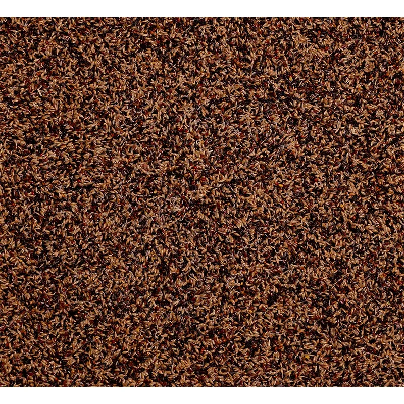 Mixtura Para Luganos Y Jilgueros Premium-4kg Vogelvoer fra Deli Nature – produktbillede 2 af 2