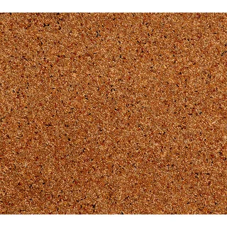 Mixtura Para Periquitos Premium-1kg Vogelvoer de Deli Nature – photo produit 2 sur 2