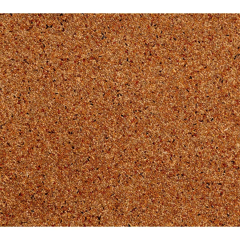 Mixtura Para Periquitos Premium-1kg Vogelvoer de Deli Nature – photo produit 2 sur 2