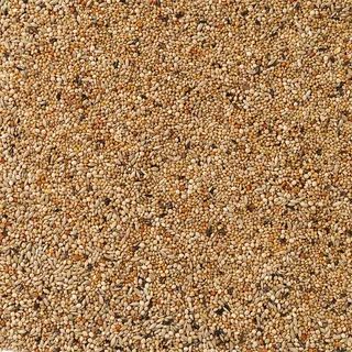 Mixtura Para Tropicales Premium-1kg Vogelvoer by Deli Nature – product photo 2 of 2
