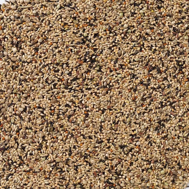 Neophema Premium (Nr. 70) 20kg by Deli Nature – product photo