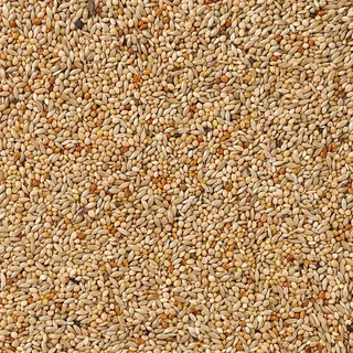 Palet Basic Tropicales-4kg Vogelvoer by Deli Nature – product photo 2 of 2