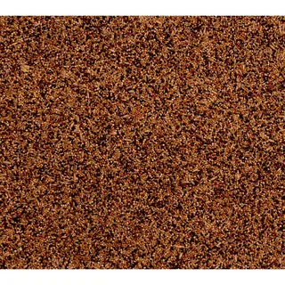 Premium Voliere 4 kg by Deli Nature – product photo 2 of 2