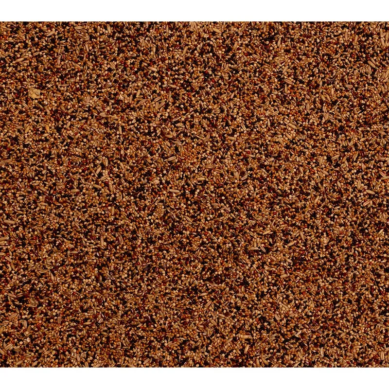 Premium Voliere 4 kg by Deli Nature – product photo 2 of 2