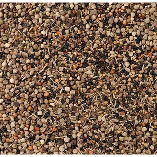 Semillas Silvestres-3kg Vogelvoer de Deli Nature – photo produit 2 sur 2