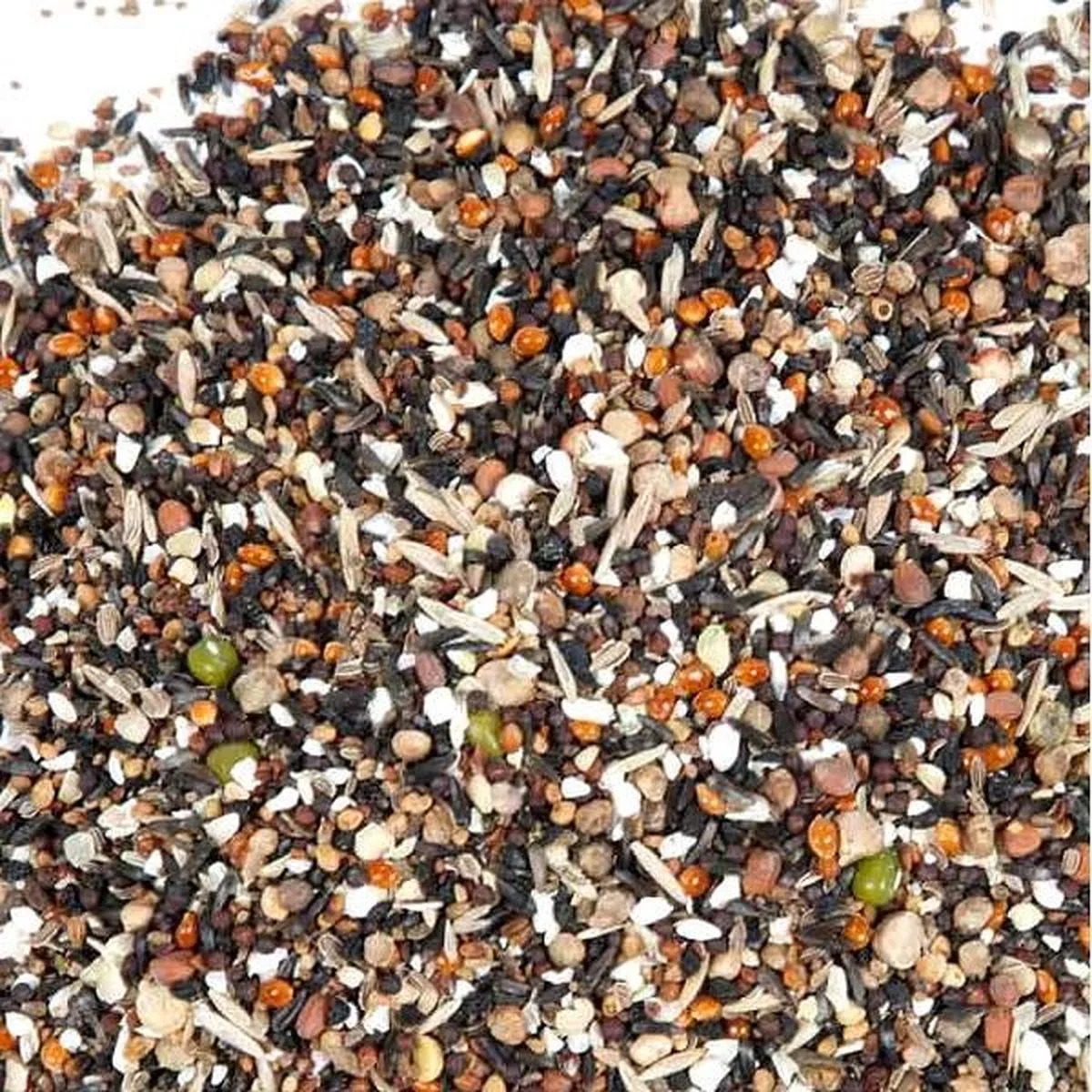 Snoepzaad - 900 g van Deli Nature – productfoto