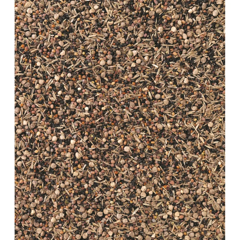 Wilde Zaden Supreme (Nr. 93) 15 kg de Deli Nature – photo produit