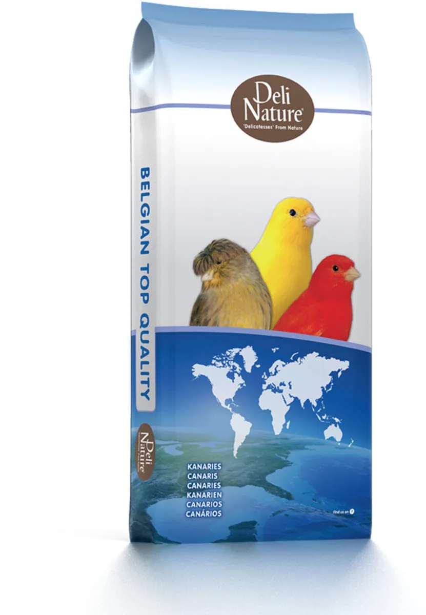 Witzaad Extra 86 20 kg de Deli Nature – photo produit