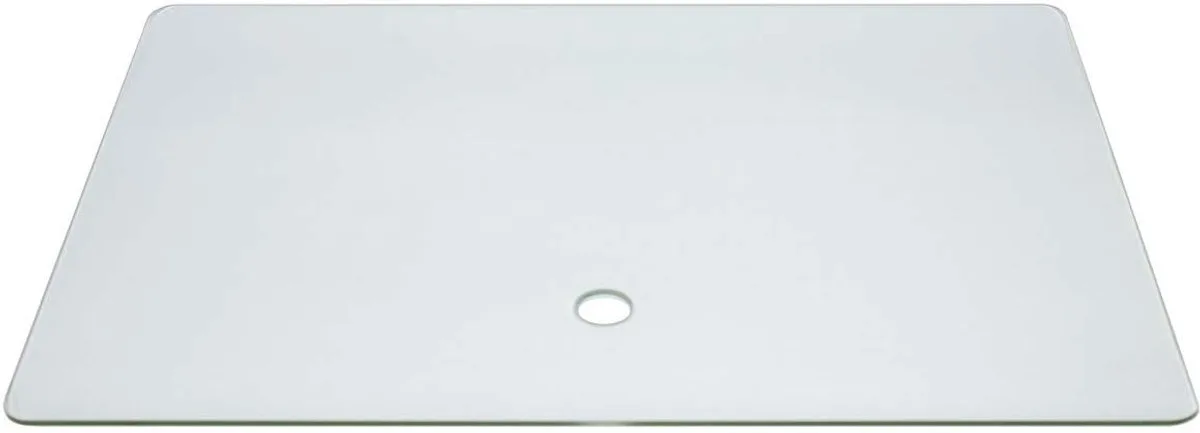 Afdekplaat Scaper's Tank 35L de Dennerle – photo produit