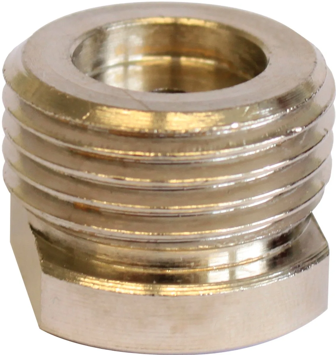 Classic-L CO2 Adapter Hervulbaar Naar Wegwerp de Dennerle en Bleu – photo produit