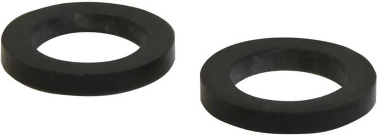 Classic-Line CO2 Pakking Drukregulator 2 Stuks de Dennerle – photo produit