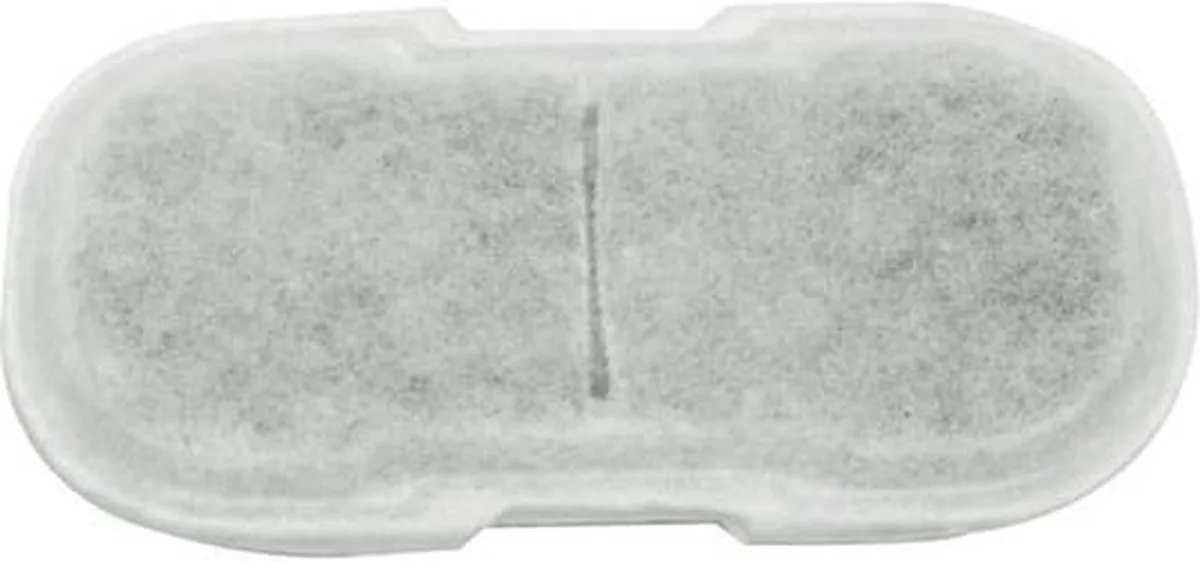 Filterspons Voor Skimfilter van Dennerle – productfoto