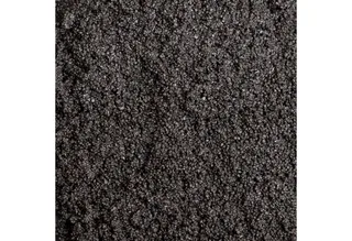 garnalenkies sulawesi - Aquarium Bodem Bedekking - Inhoud: 2 kilo by Dennerle in Black – product photo 2 of 2