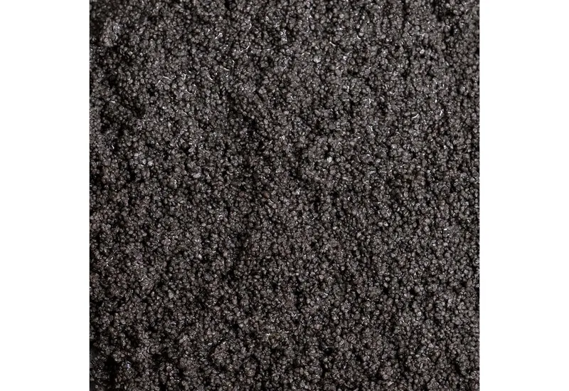 garnalenkies sulawesi - Aquarium Bodem Bedekking - Inhoud: 2 kilo by Dennerle in Black – product photo 2 of 2