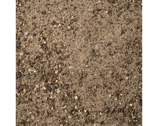 nano deponit mix - Aquarium voedingsbodem de Dennerle en Bekijk productafbeelding – photo produit 2 sur 2