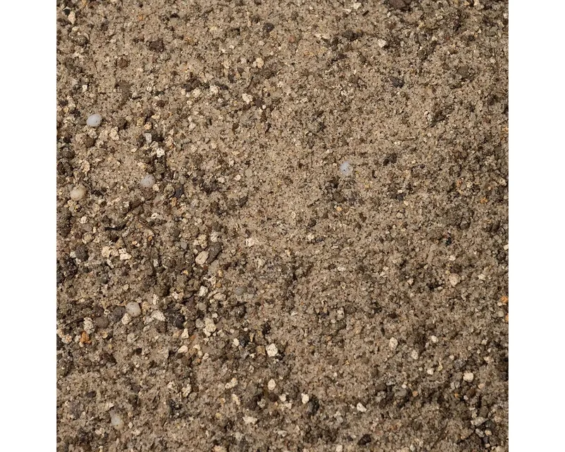 nano deponit mix - Aquarium voedingsbodem de Dennerle en Bekijk productafbeelding – photo produit 2 sur 2