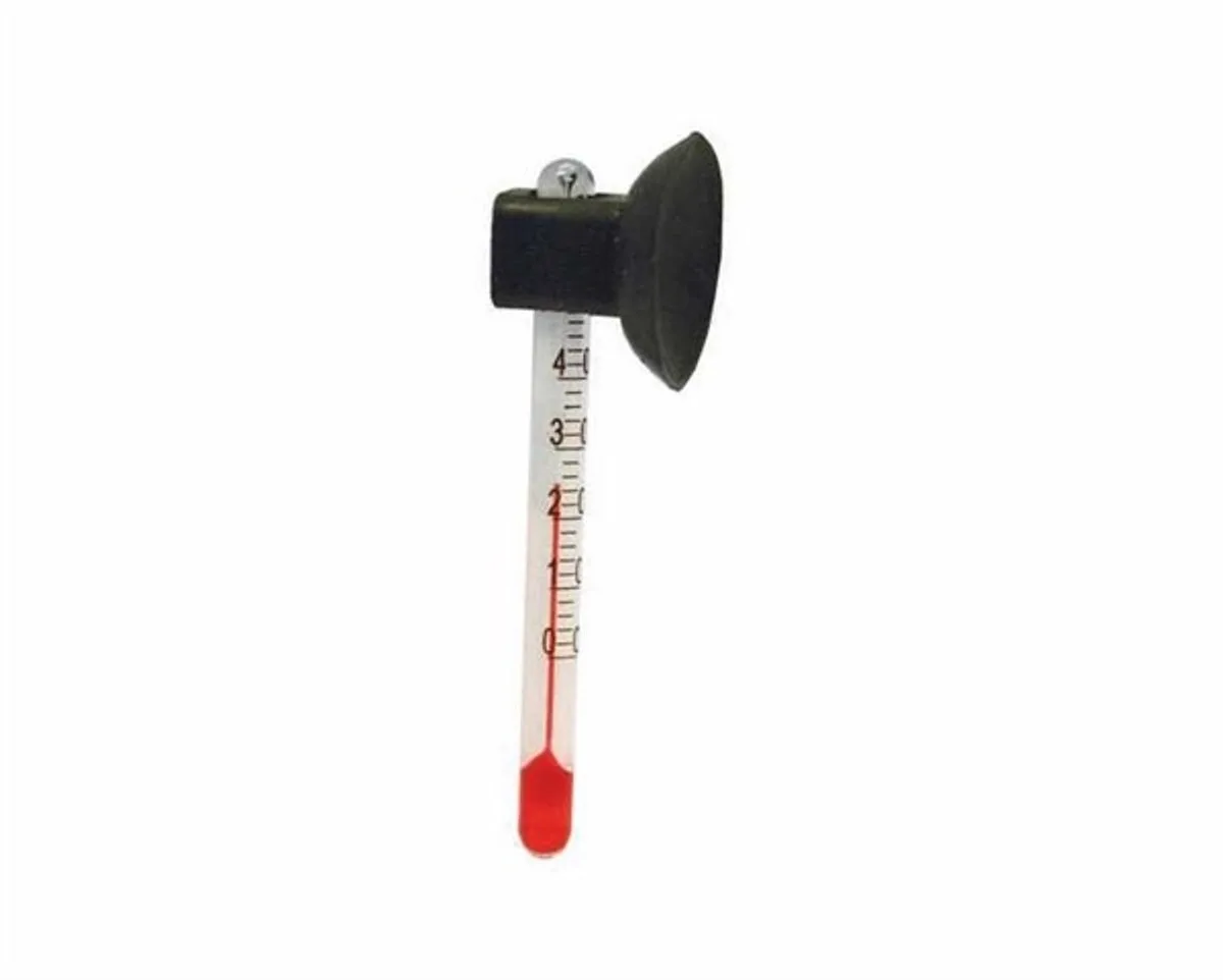 Nano Thermometer de Dennerle en Bekijk productafbeelding – photo produit