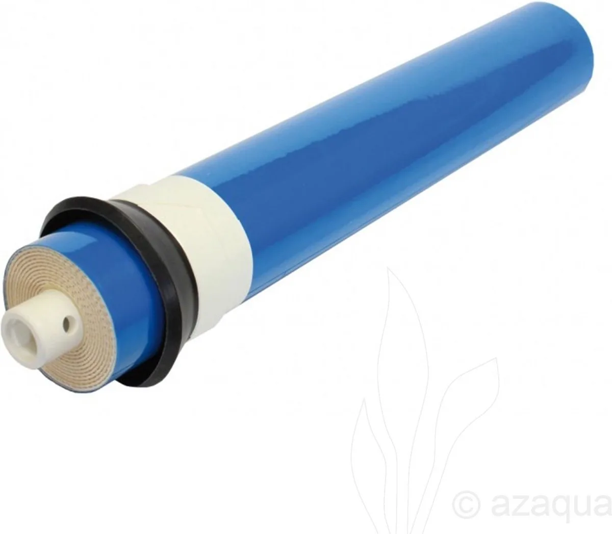 Osmose Membraan 7022 de Dennerle – photo produit