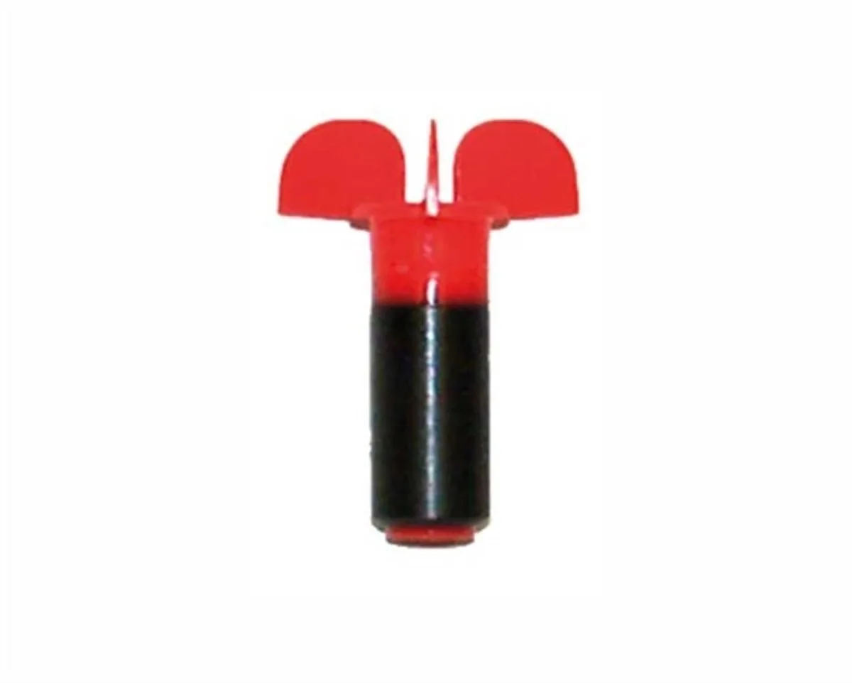 Rotor Voor Biocirculator van Dennerle – productfoto