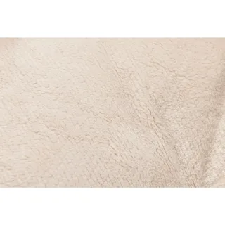 Acanalada Kattenbed de Designed by Lotte – photo produit 4 sur 5