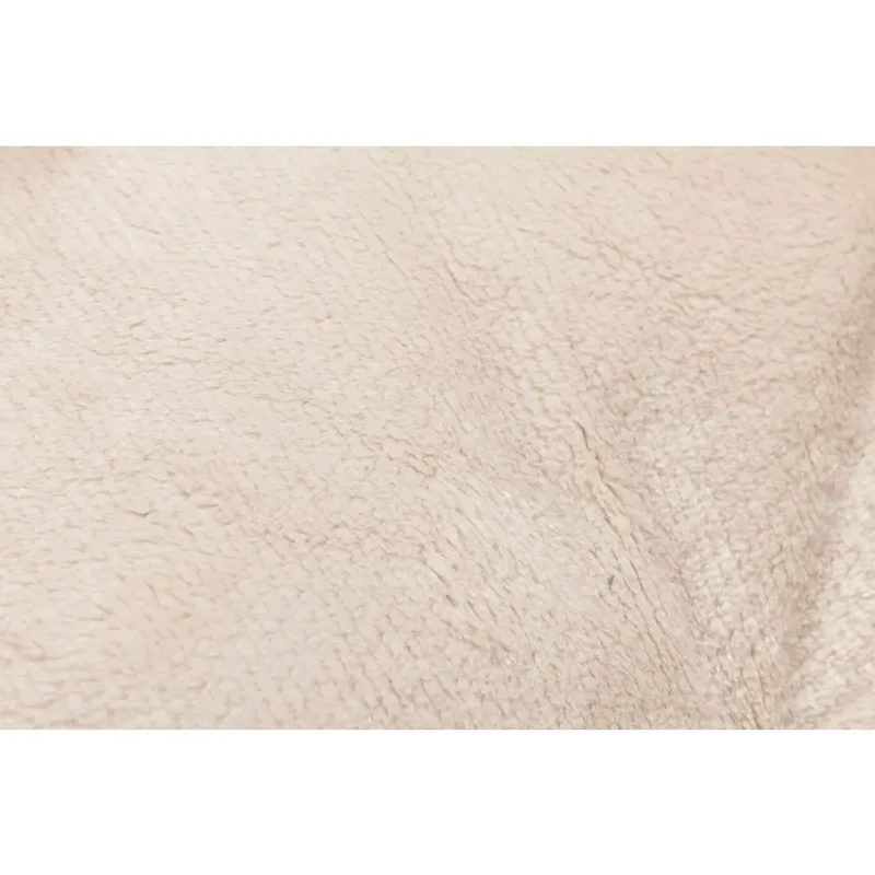 Acanalada Kattenbed de Designed by Lotte – photo produit 4 sur 5