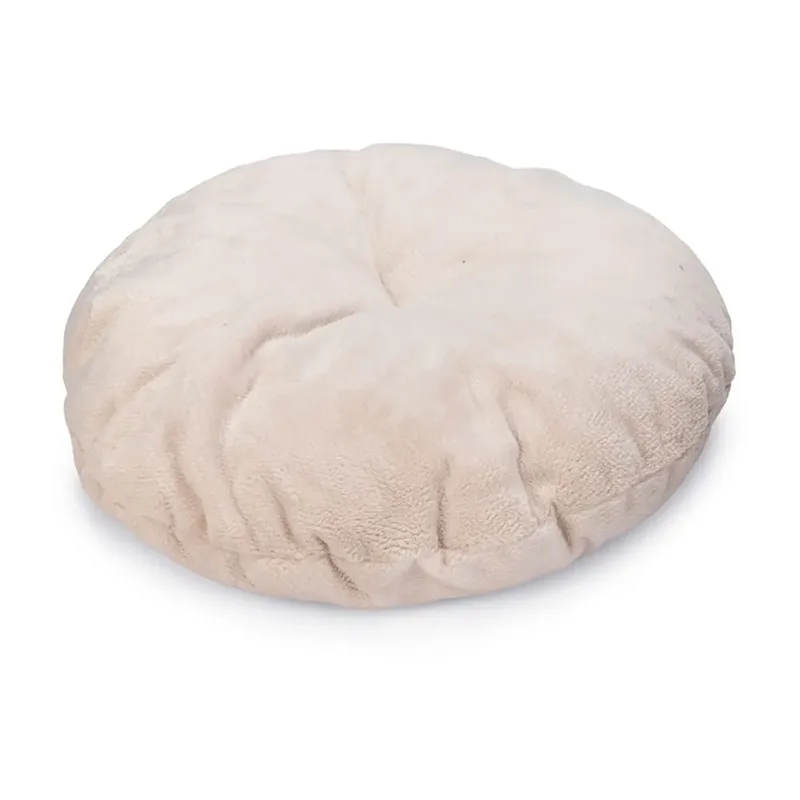 Acanalada Kattenbed de Designed by Lotte – photo produit 2 sur 5
