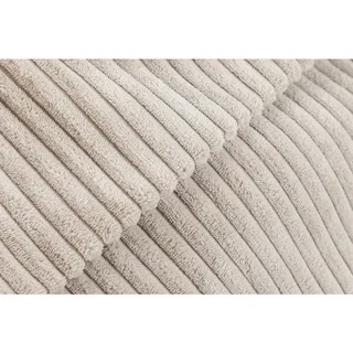 Acanalada Kattenbed de Designed by Lotte – photo produit 3 sur 5