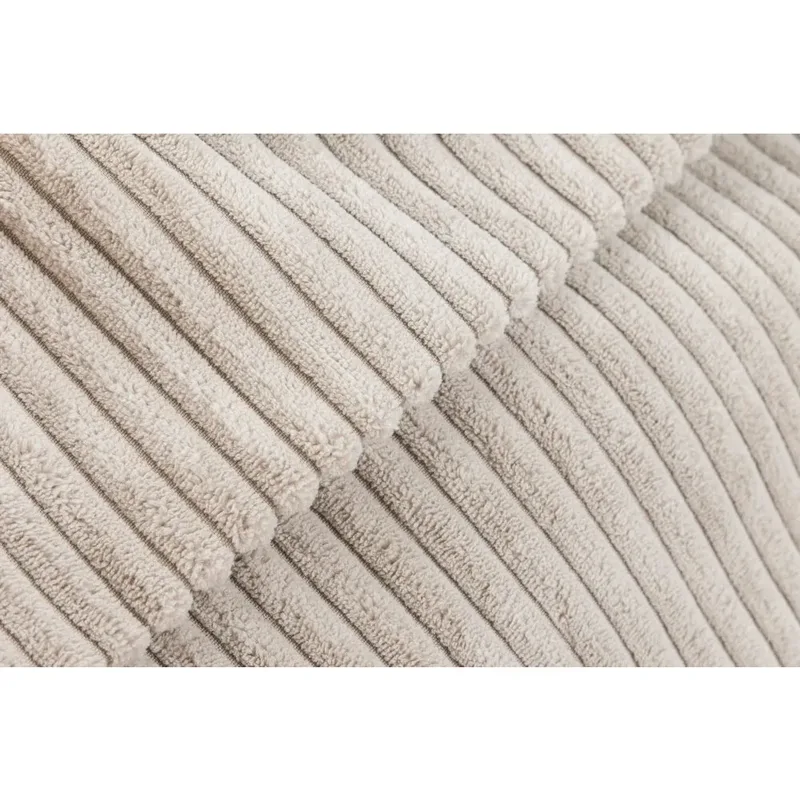 Acanalada Kattenbed de Designed by Lotte – photo produit 3 sur 5