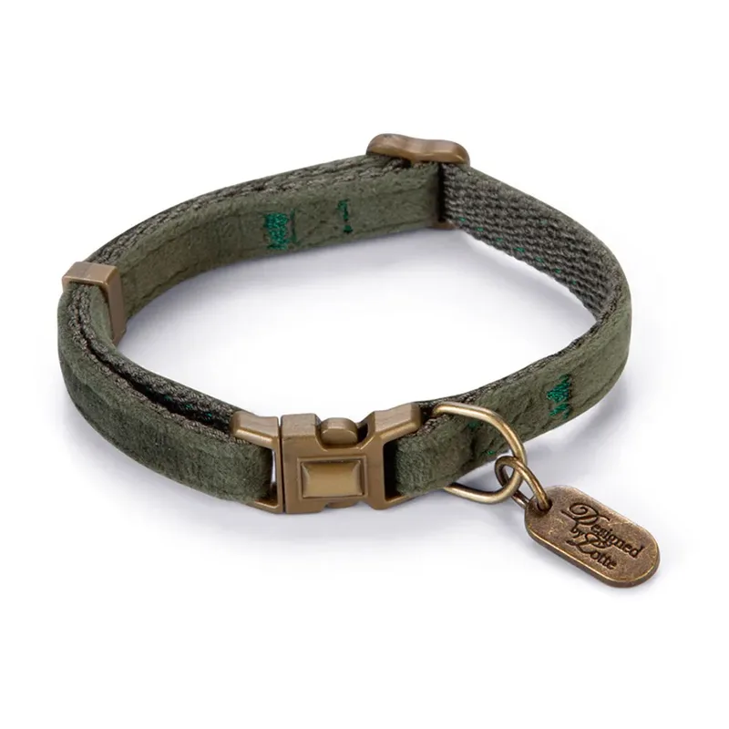 Collier De Chat Velura by Designed by Lotte – product photo