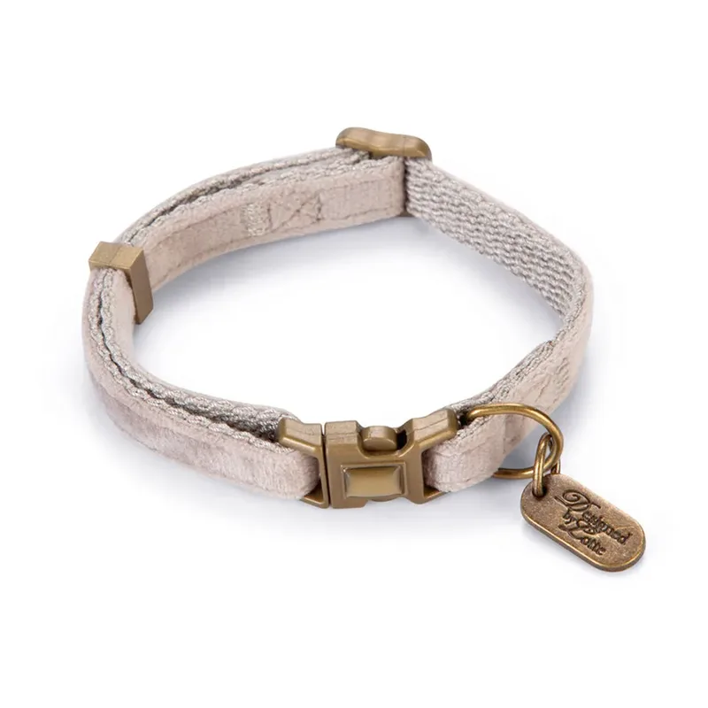 Collier De Chat Velura by Designed by Lotte – product photo