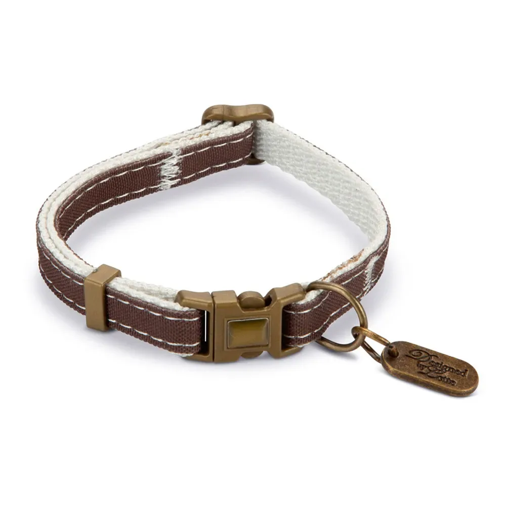 Collier De Chat Virante by Designed by Lotte – product photo