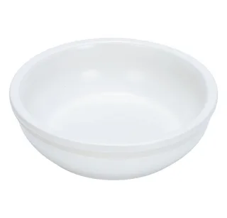 Dinerset Djeha - Voerbak kat - Drinkbak kat - Hout - 2 x 250 ml de Designed by Lotte en Blanc – photo produit 2 sur 3