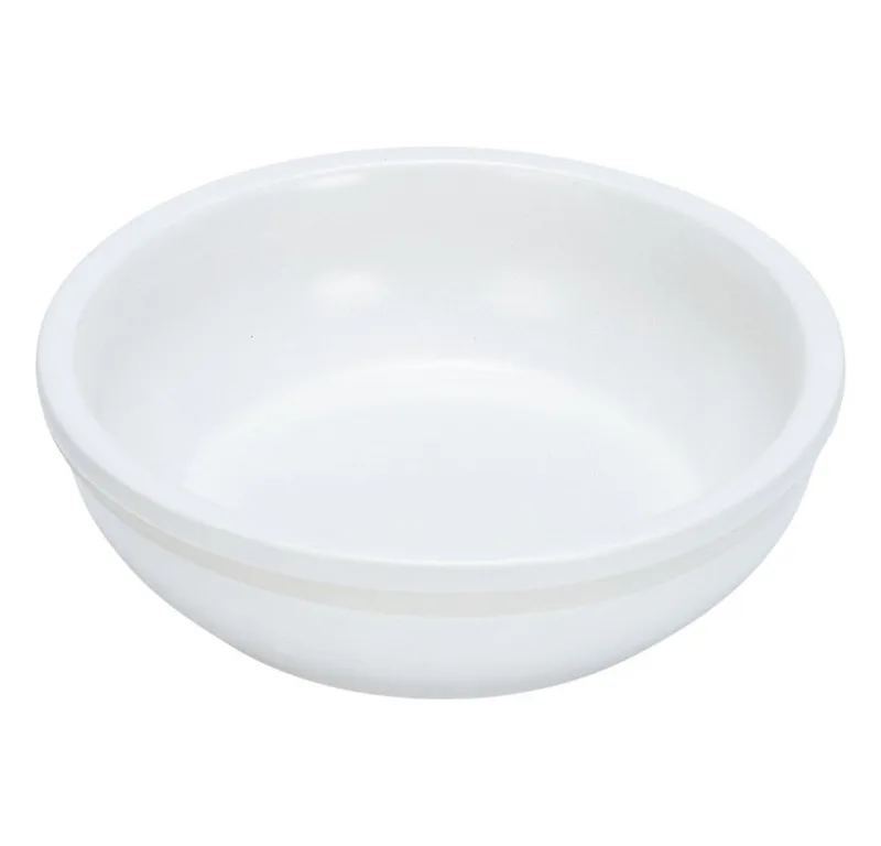Dinerset Djeha - Voerbak kat - Drinkbak kat - Hout - 2 x 250 ml de Designed by Lotte en Blanc – photo produit 2 sur 3